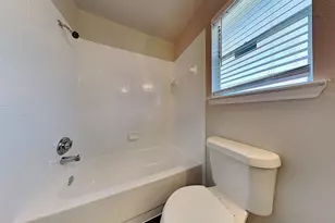 4631 Croker Ridge Rd, Houston, TX 77053 - Photo 8