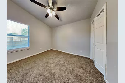 4631 Croker Ridge Road, Houston, TX 77053 - Photo 16