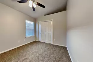 4631 Croker Ridge Rd, Houston, TX 77053 - Photo 14