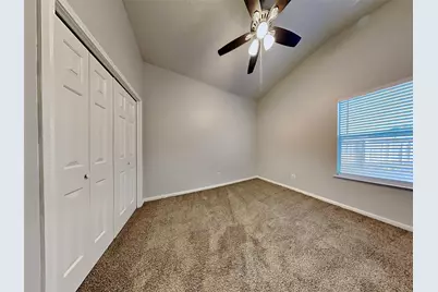 4631 Croker Ridge Road, Houston, TX 77053 - Photo 6