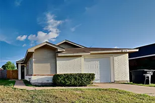 4631 Croker Ridge Rd, Houston, TX 77053 - Photo 1