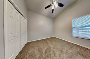 4631 Croker Ridge Rd, Houston, TX 77053 - Photo 6