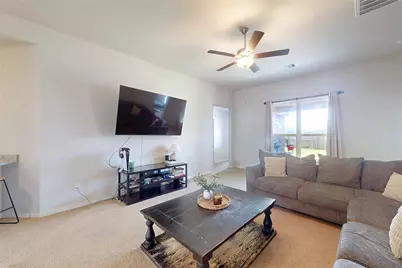 14111 Mainmast Drive, Santa Fe, TX 77510 - Photo 6