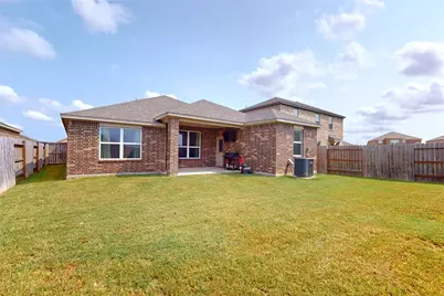 14111 Mainmast Drive, Santa Fe, TX 77510 - Photo 26