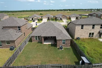 14111 Mainmast Drive, Santa Fe, TX 77510 - Photo 28