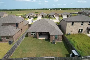 14111 Mainmast Dr, Santa Fe, TX 77510 - Photo 30