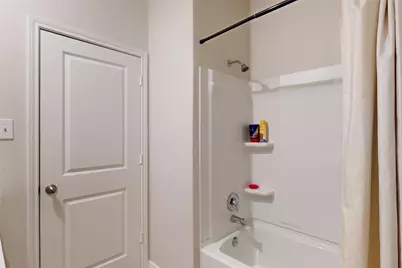 14111 Mainmast Drive, Santa Fe, TX 77510 - Photo 24