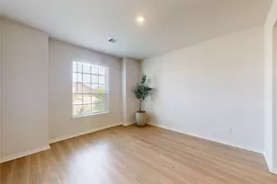 14111 Mainmast Dr, Santa Fe, TX 77510 - Photo 16