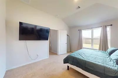 14111 Mainmast Drive, Santa Fe, TX 77510 - Photo 18
