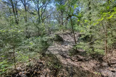 Tbd Cedar Hill Road, Brenham, TX 77833 - Photo 34