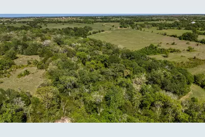 Tbd Cedar Hill Road, Brenham, TX 77833 - Photo 2