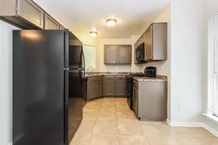 2322 Piddler Dr, Spring, TX 77373 - Photo 10