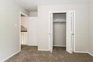 2322 Piddler Dr, Spring, TX 77373 - Photo 14