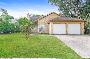 2322 Piddler Dr, Spring, TX 77373 - Photo 1