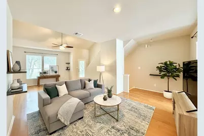 1828 Wheeler Street, Houston, TX 77004 - Photo 1