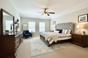 1828 Wheeler St, Houston, TX 77004 - Photo 14