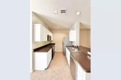 1828 Wheeler Street, Houston, TX 77004 - Photo 10