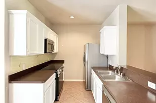 1828 Wheeler St, Houston, TX 77004 - Photo 10