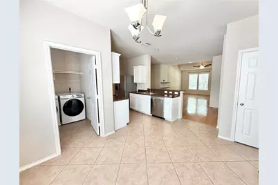1828 Wheeler Street, Houston, TX 77004 - Photo 8