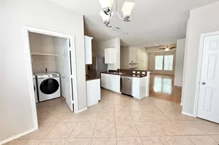 1828 Wheeler St, Houston, TX 77004 - Photo 8