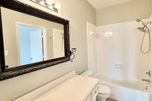 1828 Wheeler St, Houston, TX 77004 - Photo 16
