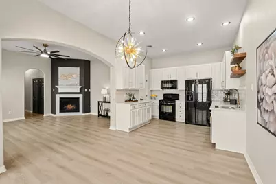 917 Sweet Pine Drive, Katy, TX 77450 - Photo 12