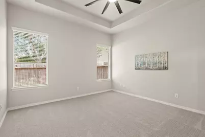917 Sweet Pine Drive, Katy, TX 77450 - Photo 18