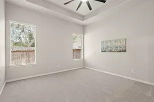 917 Sweet Pine Dr, Katy, TX 77450 - Photo 18