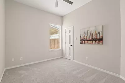 917 Sweet Pine Drive, Katy, TX 77450 - Photo 22