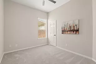 917 Sweet Pine Dr, Katy, TX 77450 - Photo 22