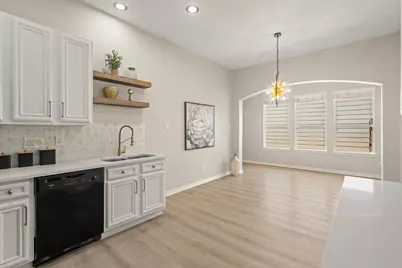 917 Sweet Pine Drive, Katy, TX 77450 - Photo 16