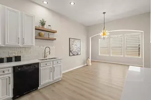917 Sweet Pine Dr, Katy, TX 77450 - Photo 16