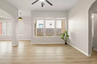 917 Sweet Pine Drive, Katy, TX 77450 - Photo 10