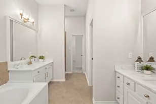 917 Sweet Pine Dr, Katy, TX 77450 - Photo 20