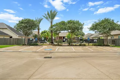 917 Sweet Pine Drive, Katy, TX 77450 - Photo 28