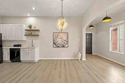 917 Sweet Pine Drive, Katy, TX 77450 - Photo 6