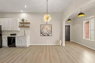 917 Sweet Pine Dr, Katy, TX 77450 - Photo 6