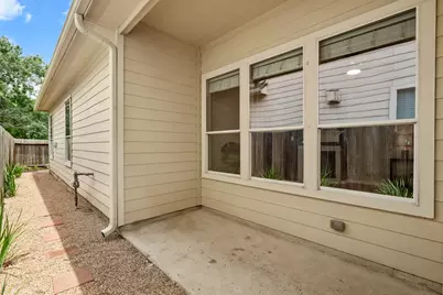 917 Sweet Pine Drive, Katy, TX 77450 - Photo 26