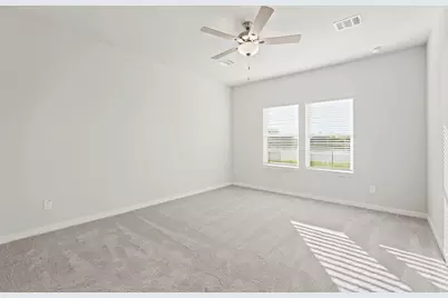 110 Water Grass Trail, Clute, TX 77531 - Photo 10