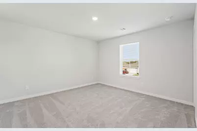 110 Water Grass Trail, Clute, TX 77531 - Photo 18