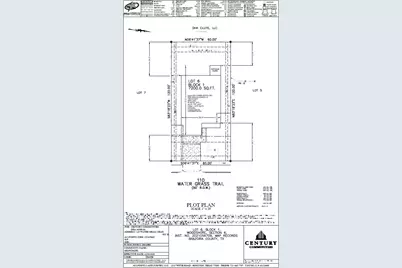 110 Water Grass Trail, Clute, TX 77531 - Photo 26