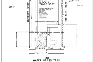 110 Water Grass Trl, Clute, TX 77531 - Photo 26