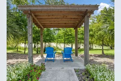 110 Water Grass Trail, Clute, TX 77531 - Photo 32