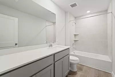 110 Water Grass Trail, Clute, TX 77531 - Photo 20