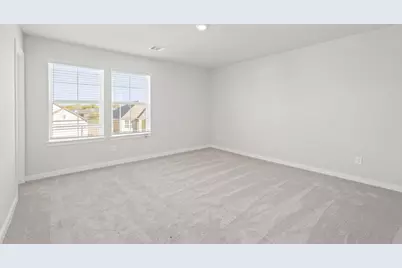 110 Water Grass Trail, Clute, TX 77531 - Photo 16