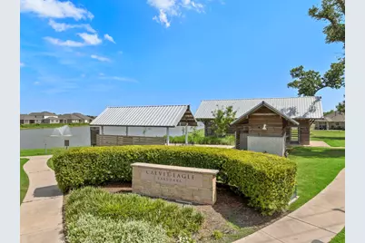 110 Water Grass Trail, Clute, TX 77531 - Photo 34