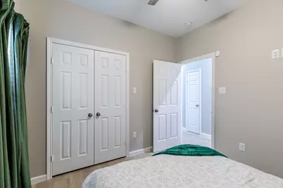 4661 Clover Street #A, Houston, TX 77051 - Photo 12