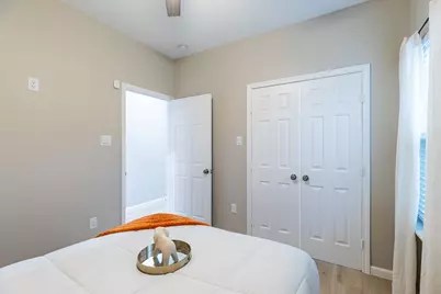 4661 Clover Street #A, Houston, TX 77051 - Photo 16