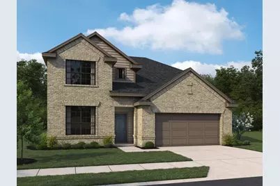 5842 Westwood Shore Drive, Katy, TX 77493 - Photo 2