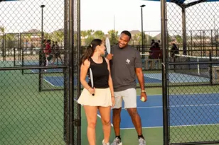 5842 Westwood Shr Dr, Katy, TX 77493 - Photo 20